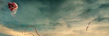 robe2live's profile banner image