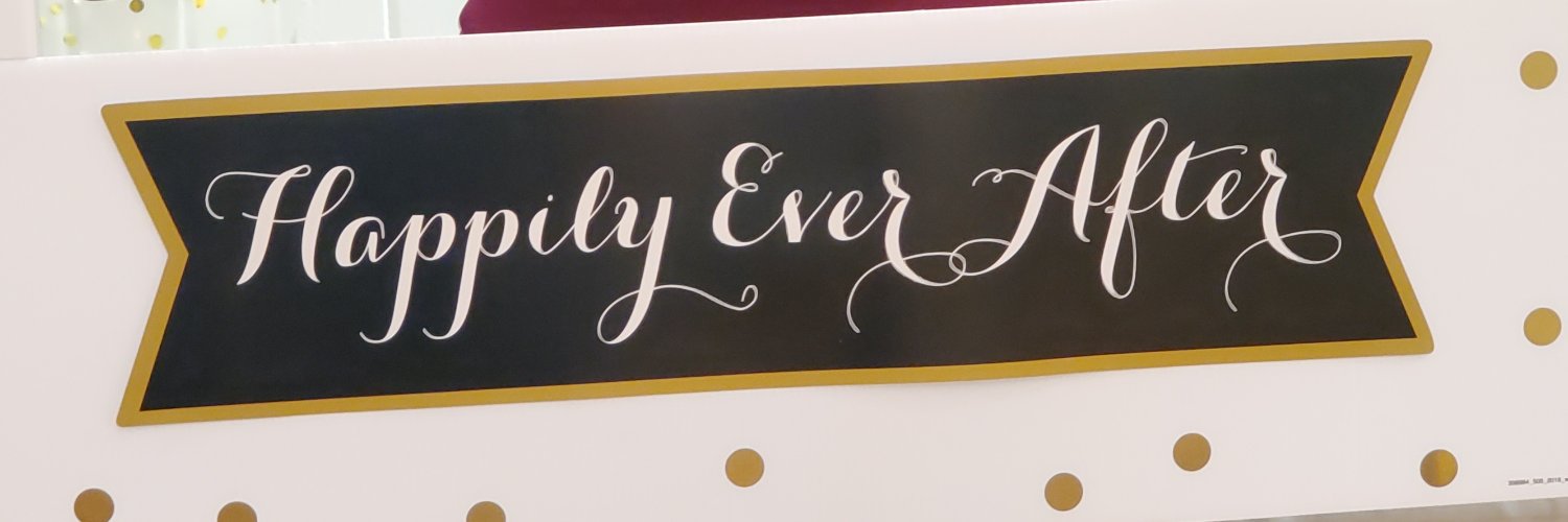 tippie33's profile banner image