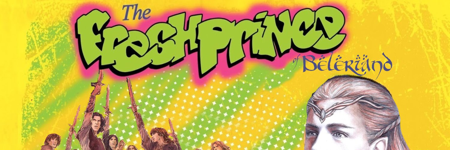 formavorscht's profile banner image