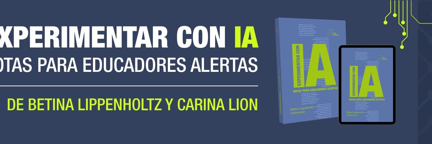 carinalion's profile banner image