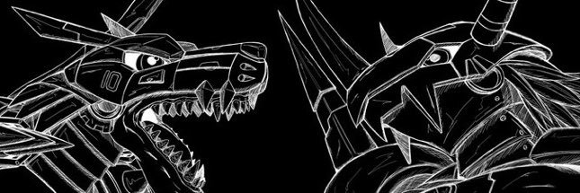 Doodoo2you's profile banner image