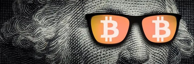 Mr_b4gChaser's profile banner image
