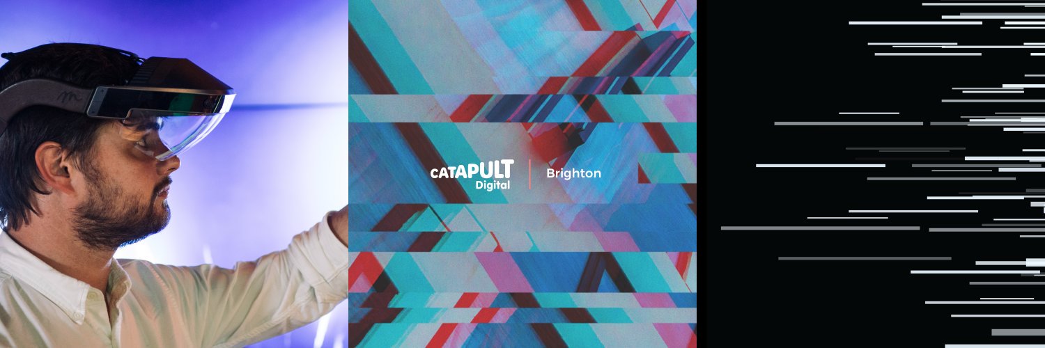 Digital Catapult Btn banner