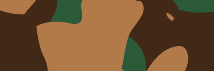 KayneWesst's profile banner image