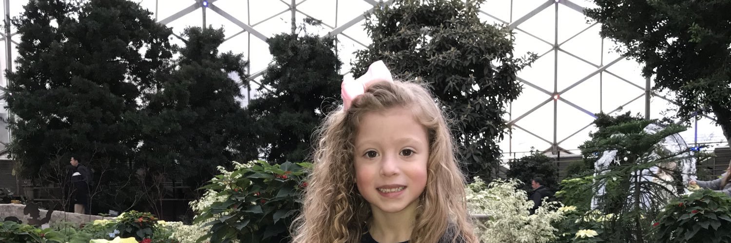 Dante Delapasqua banner