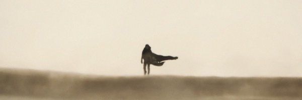 Eloquent6_ Profile Banner