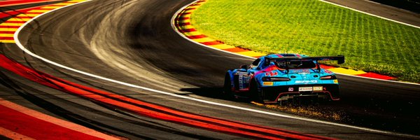 frankbird67 Profile Banner