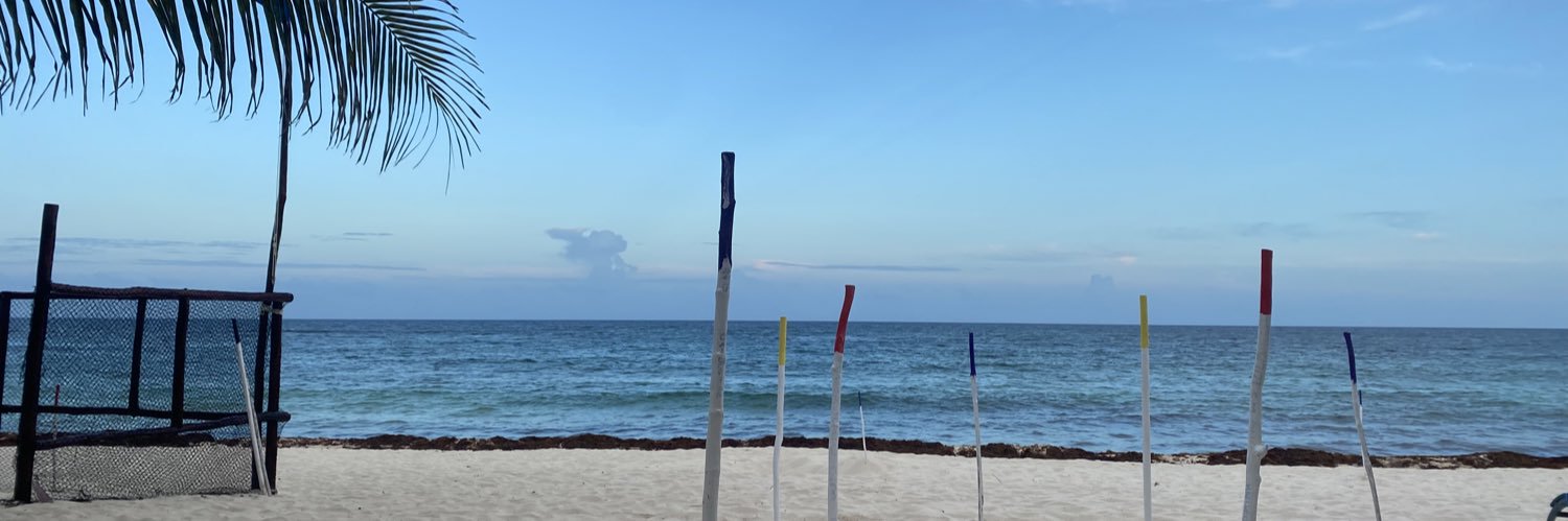 Heidi Matthews banner