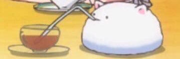 booseoks's profile banner image