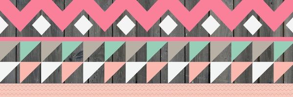 SofiRivera__15's profile banner image