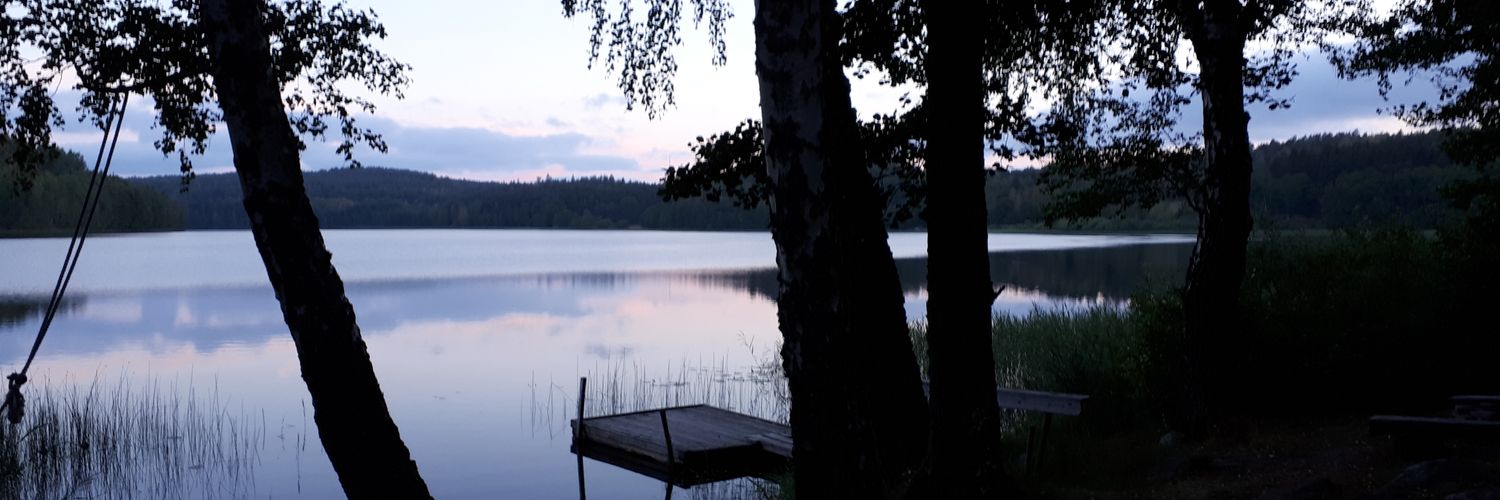 ZeroHeroSwe's profile banner image