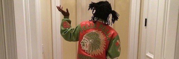 🚶🏾‍♂️ banner