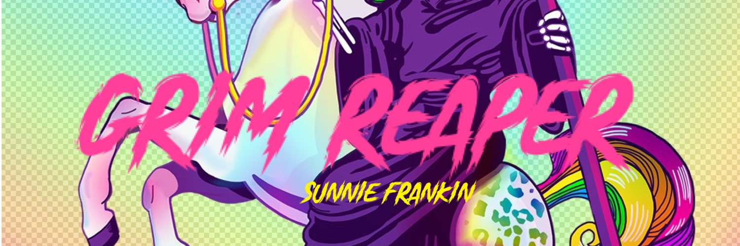 _Righteouss's profile banner image