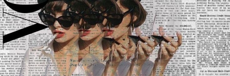 OhMyDann's profile banner image