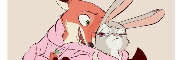 TenRenSen's profile banner image
