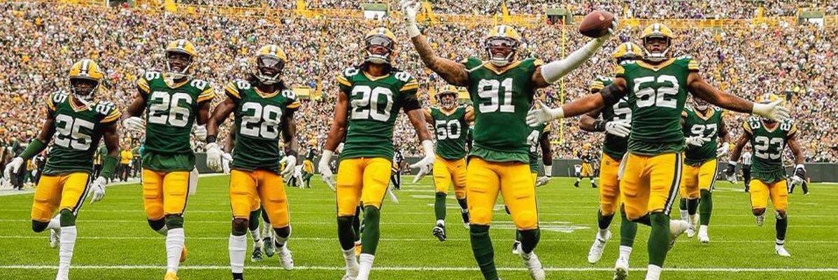 JN3WMN's profile banner image