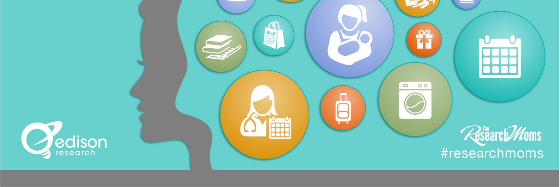 ResearchMoms's profile banner image