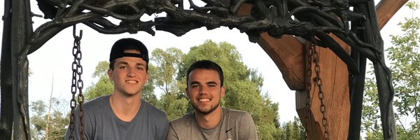 mrgeorgefhc Profile Banner