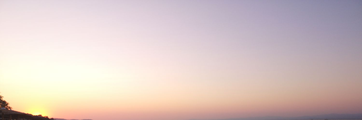 WhitfieldJoe's profile banner image