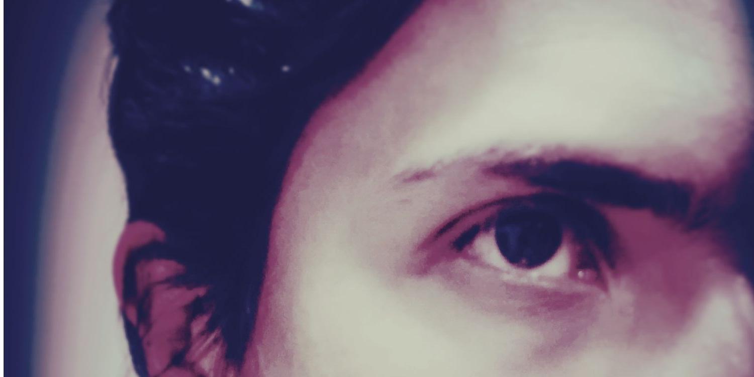 DiegoferBeta's profile banner image
