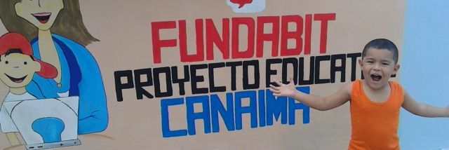 CBIT_Rosant's profile banner image