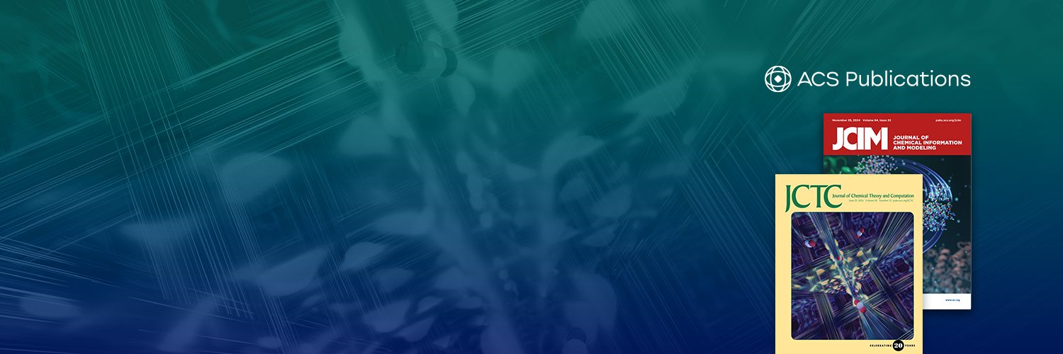 JCIM_JCTC's profile banner image