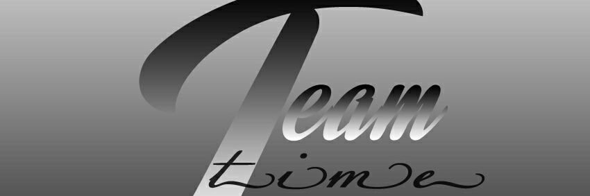 MyTime_SA's profile banner image