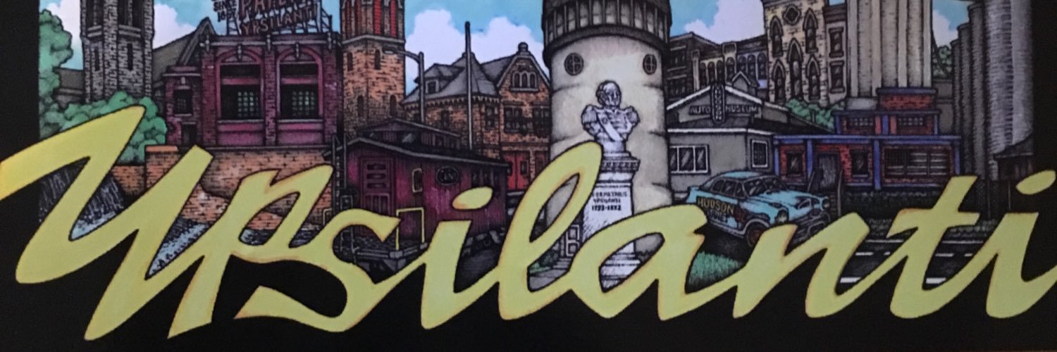 slickquick007's profile banner image