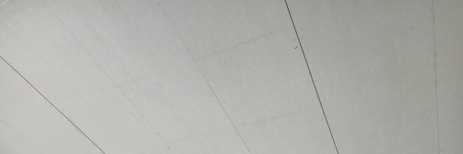 14Jaycris's profile banner image