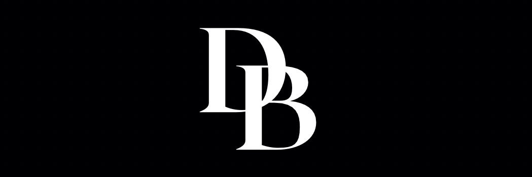 doc__black's profile banner image