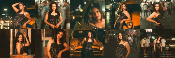PriyankaSarkarB Profile Banner