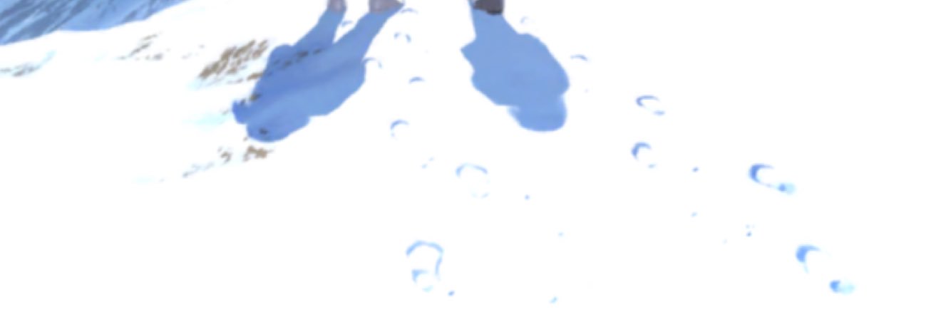 2Rww12's profile banner image