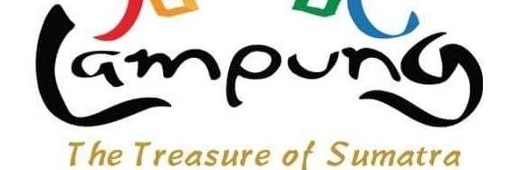 Humas_PemprovLampung banner