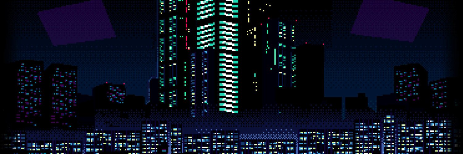 Dal banner