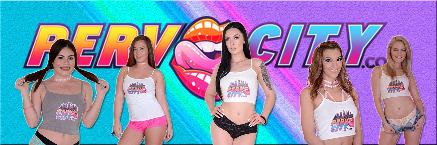 pervcitysupport's profile banner image