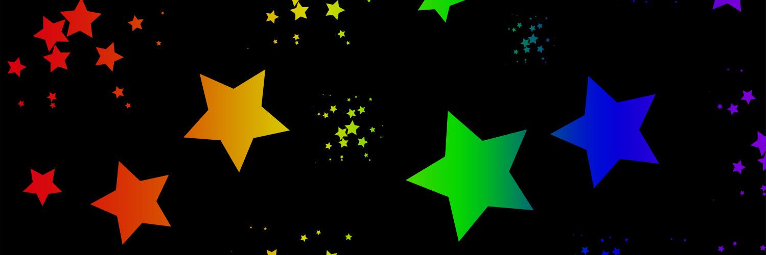 _LightningRod's profile banner image