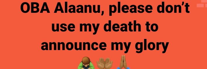 solapefunmi's profile banner image