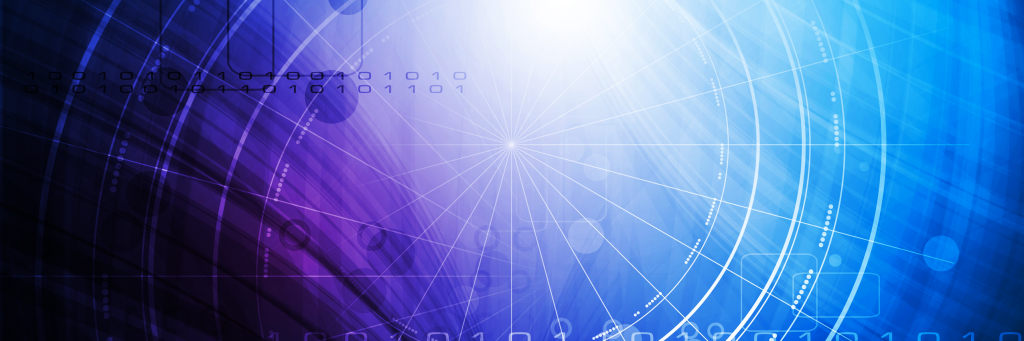 bitcoinzvault51's profile banner image