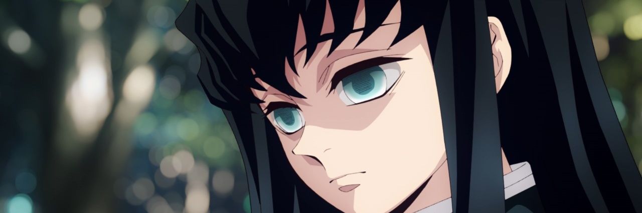 soloyamil's profile banner image