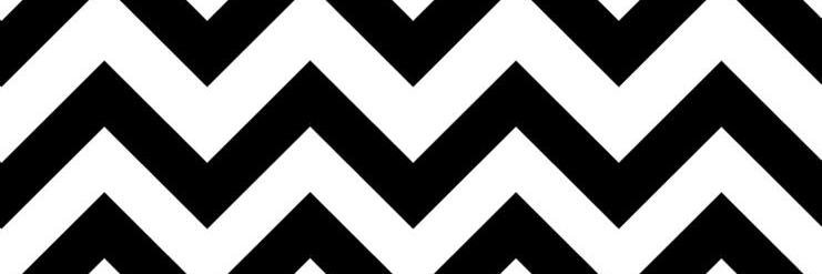 StevennG_'s profile banner image