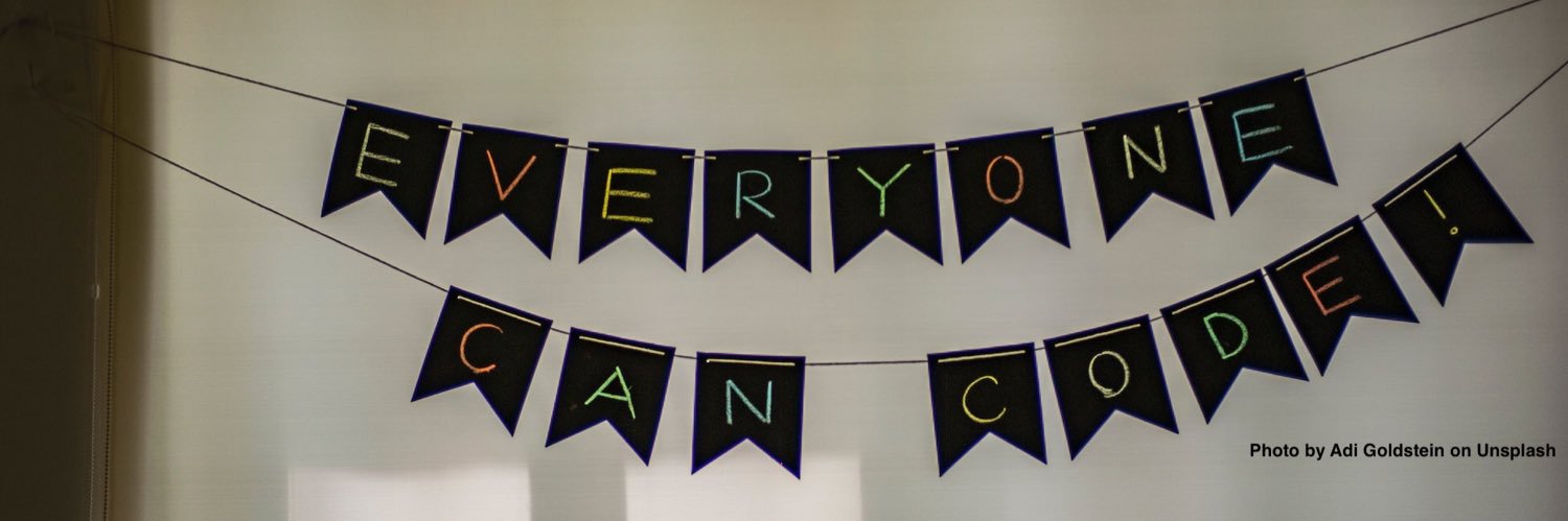 Natalia Aros banner