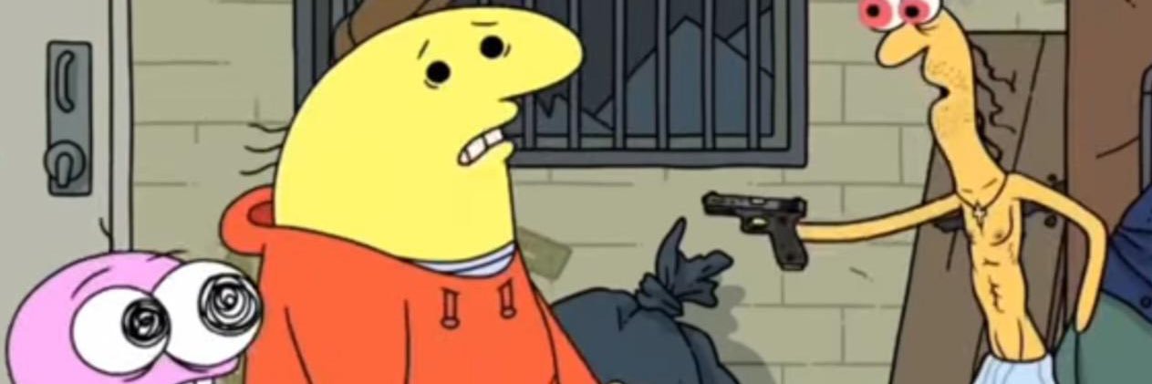 brenbrenstweets's profile banner image