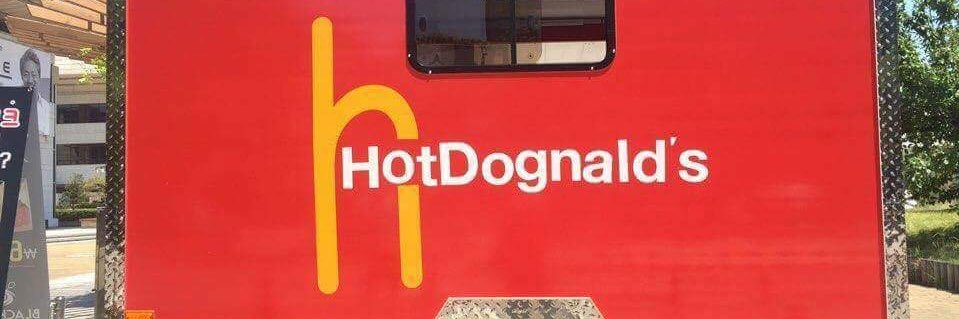 LocalCoolDads's profile banner image