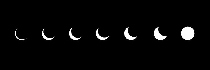 EmreSabh's profile banner image