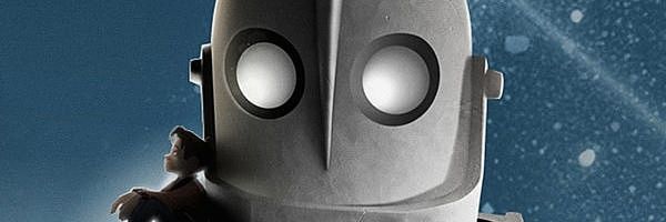 Panda99O's profile banner image