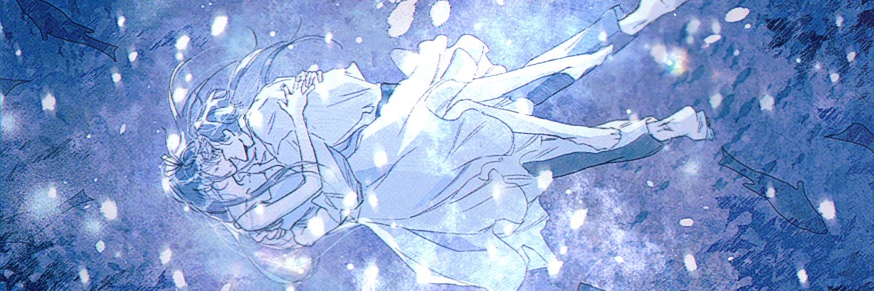 hani_trpg's profile banner image