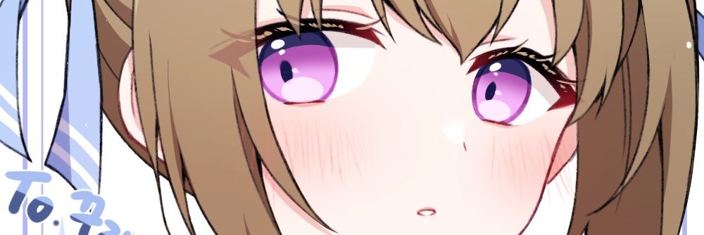 GGURIGGURI1's profile banner image
