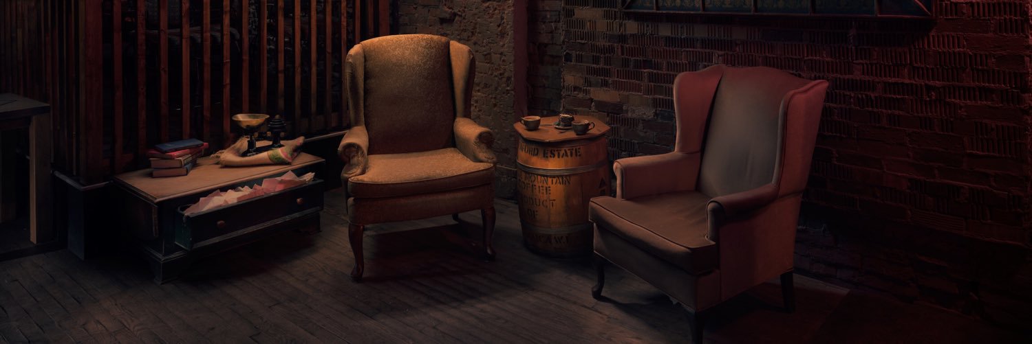 Adrien Veczan banner