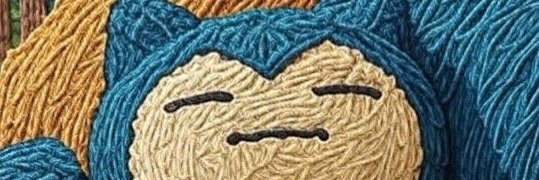 moominndesu's profile banner image