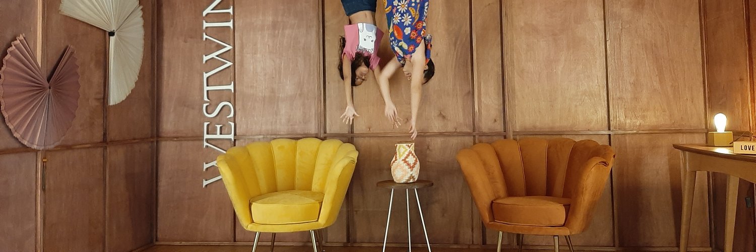 Celio Mansini ◤✠◢ banner